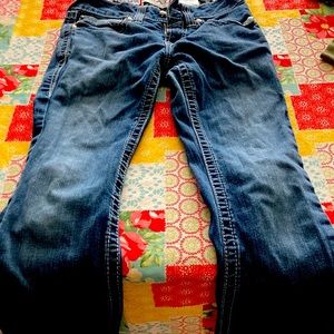 Ariat Denim jeans